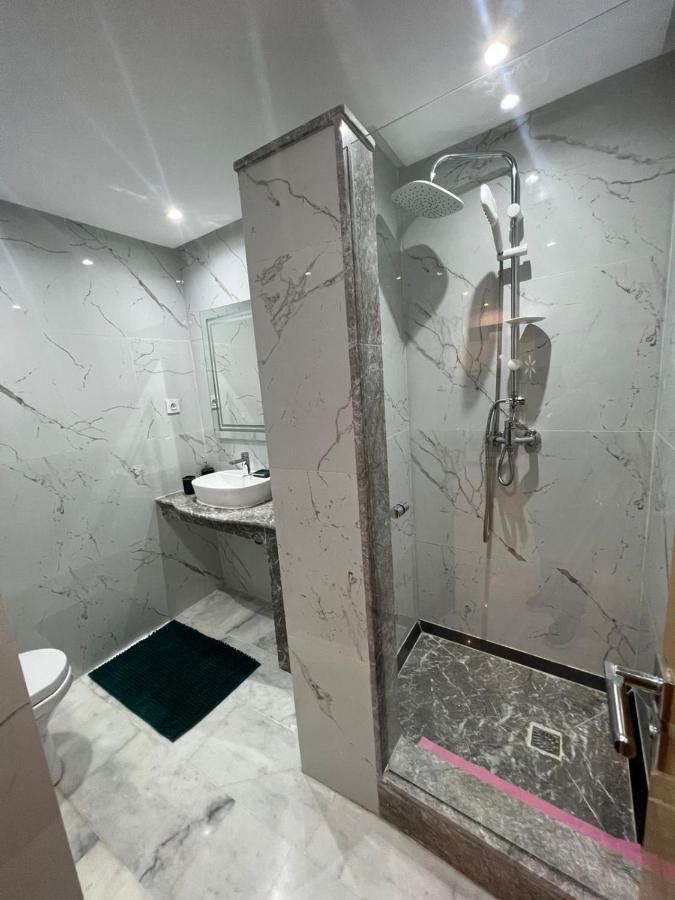 Palace B Av Hassan II Marrakech 40000 -Brand New Luxury Unit#2 & Unit#29 Марракеш Экстерьер фото