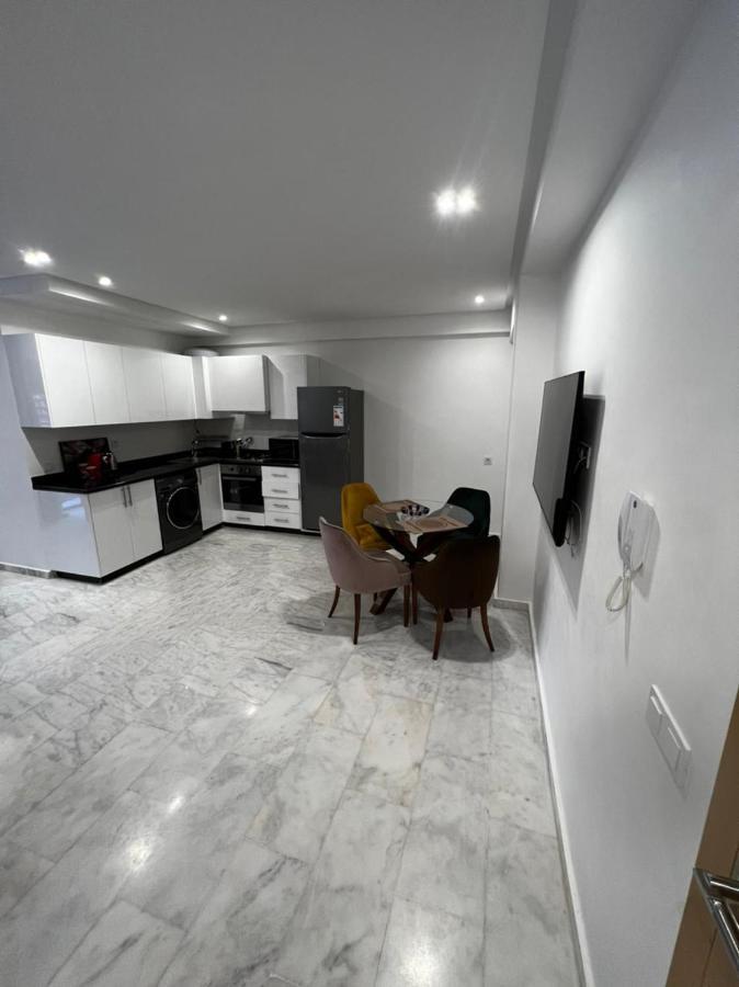 Palace B Av Hassan II Marrakech 40000 -Brand New Luxury Unit#2 & Unit#29 Марракеш Экстерьер фото