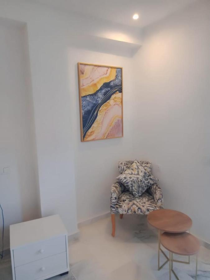 Palace B Av Hassan II Marrakech 40000 -Brand New Luxury Unit#2 & Unit#29 Марракеш Экстерьер фото