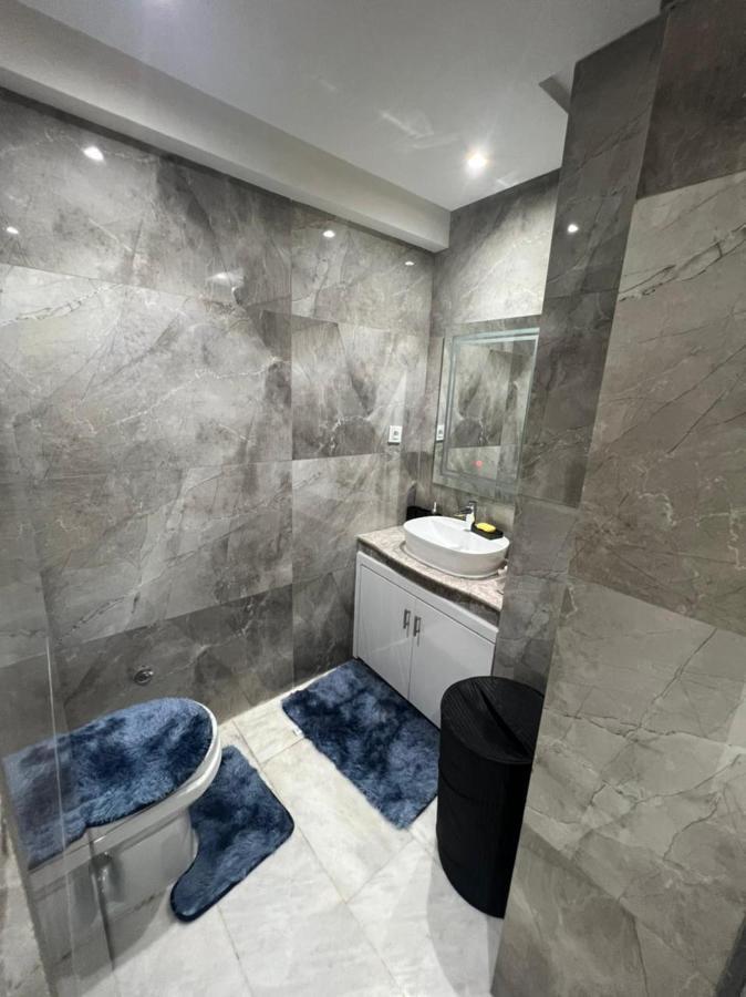 Palace B Av Hassan II Marrakech 40000 -Brand New Luxury Unit#2 & Unit#29 Марракеш Экстерьер фото