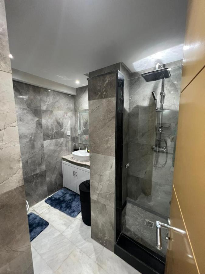 Palace B Av Hassan II Marrakech 40000 -Brand New Luxury Unit#2 & Unit#29 Марракеш Экстерьер фото